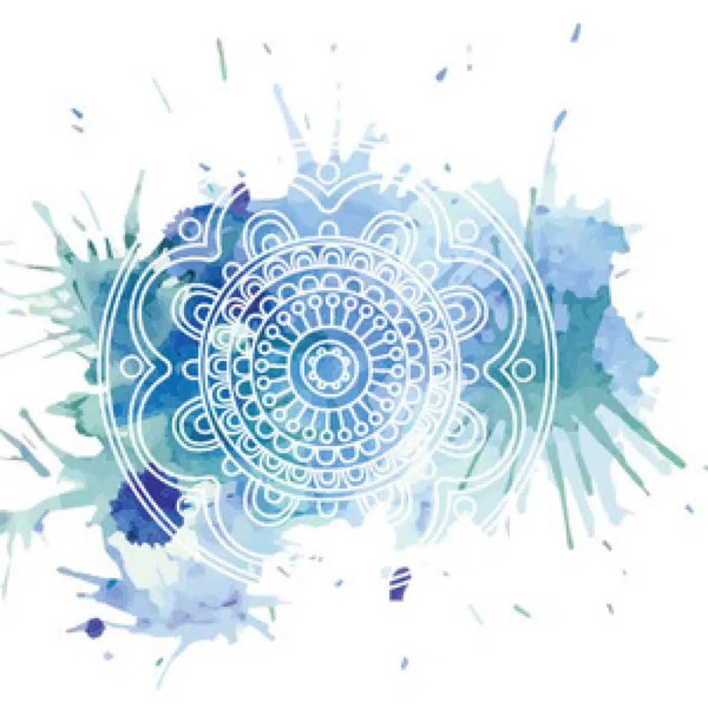 SLP 449: Jivita Way Podcast - How to Overcome Feeling Stuck and Experiencing Self Doubt