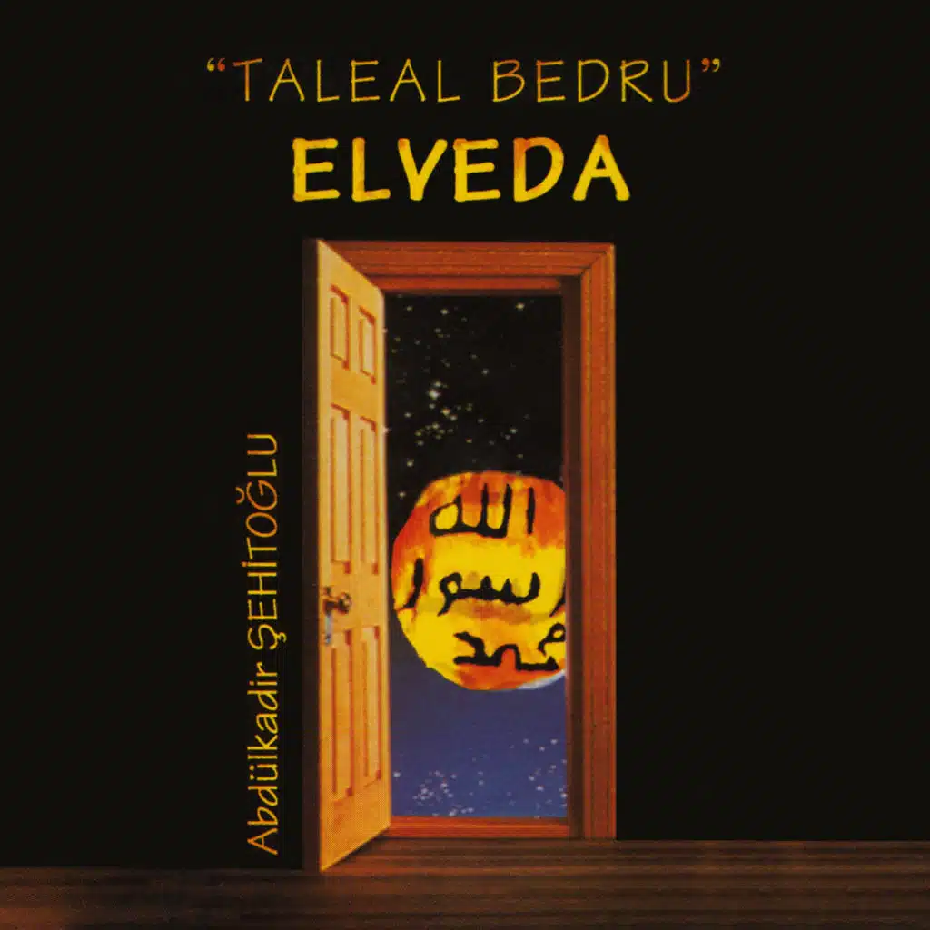 Taleal Bedru