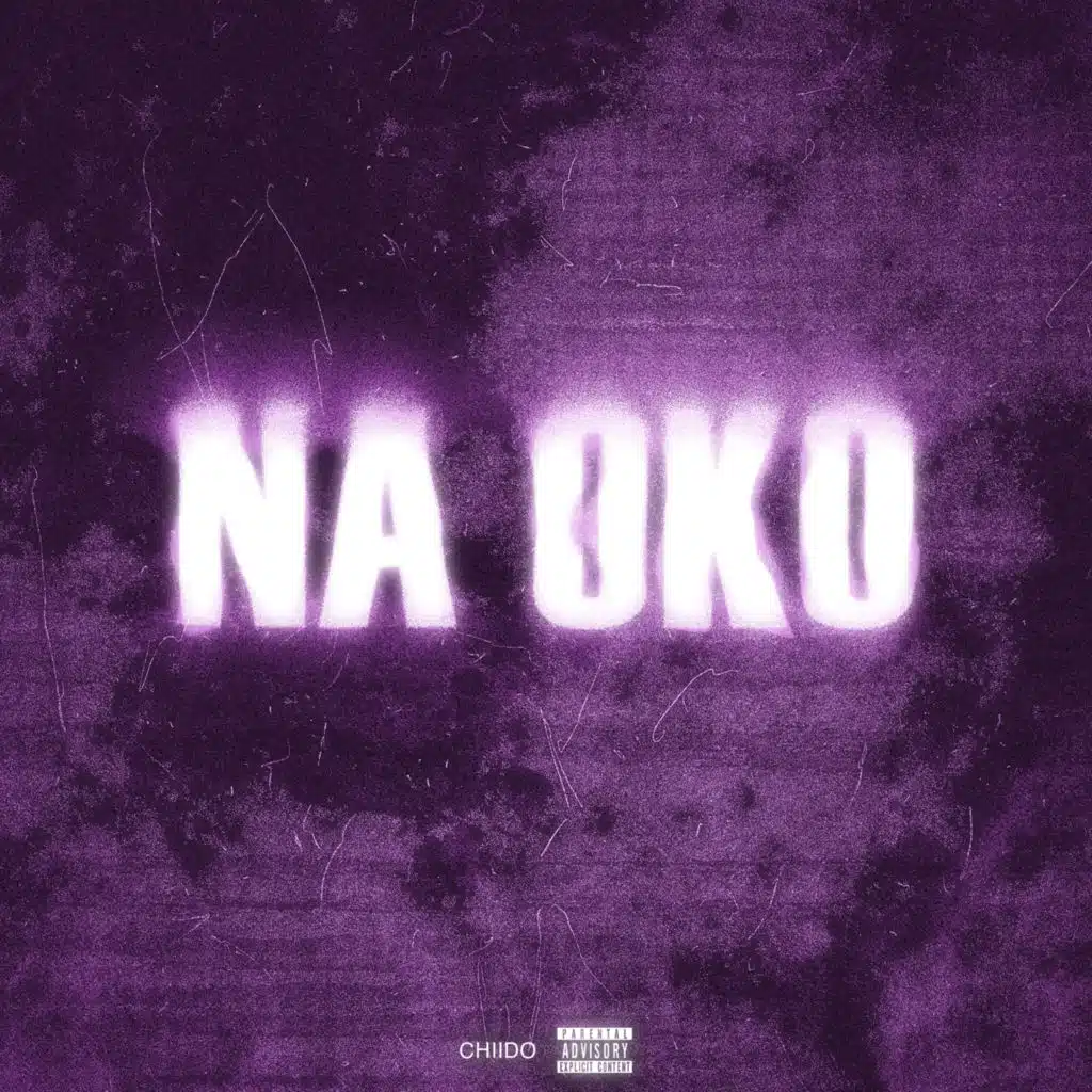 Na oko
