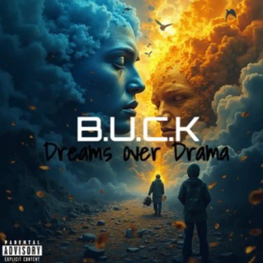 Dreams over Drama