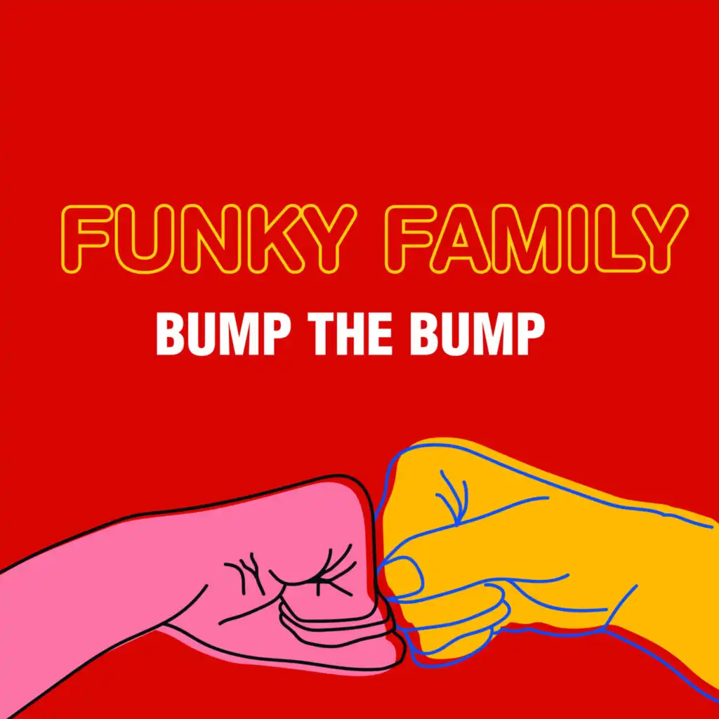 Funky Family