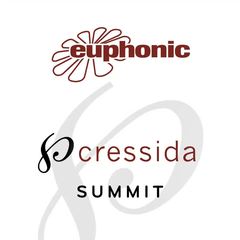 Summit (Original Mix)