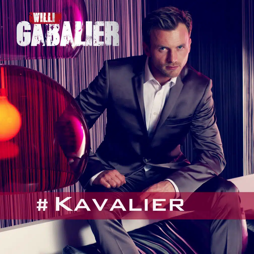#kavalier (Bjorn Olson Remix)