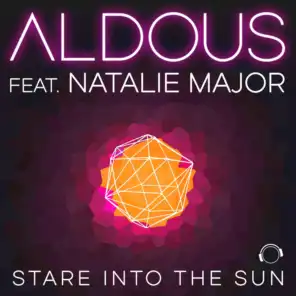 Aldous feat. Natalie Major