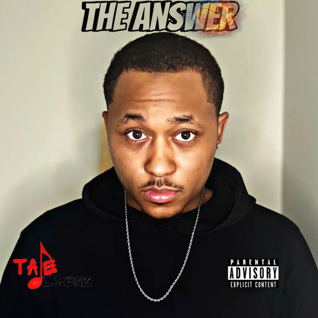 The Answer (Alternate Versions)