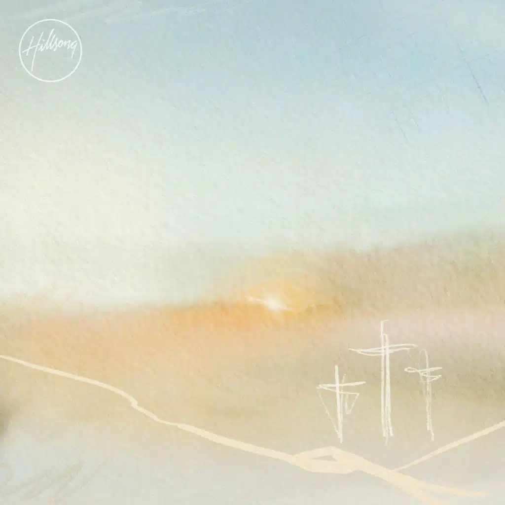 Hillsong Dalam Bahasa Indonesia