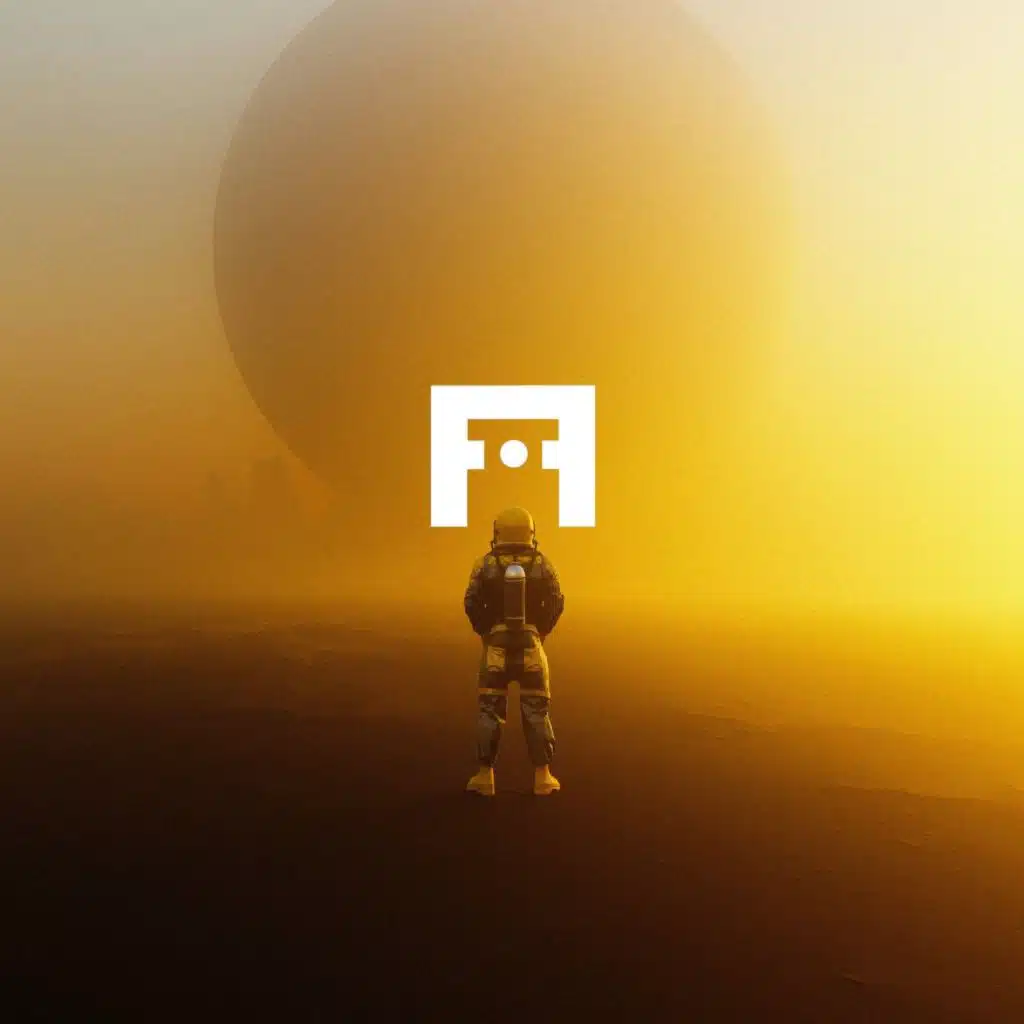 Lost Ways
