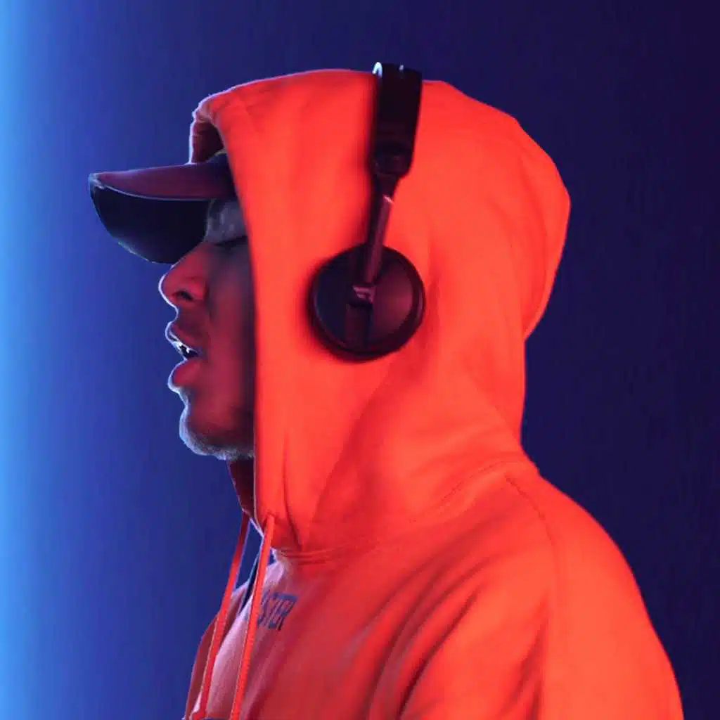 Règlement Freestyle #6