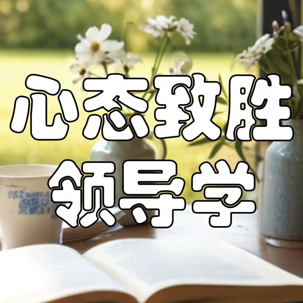 遇见