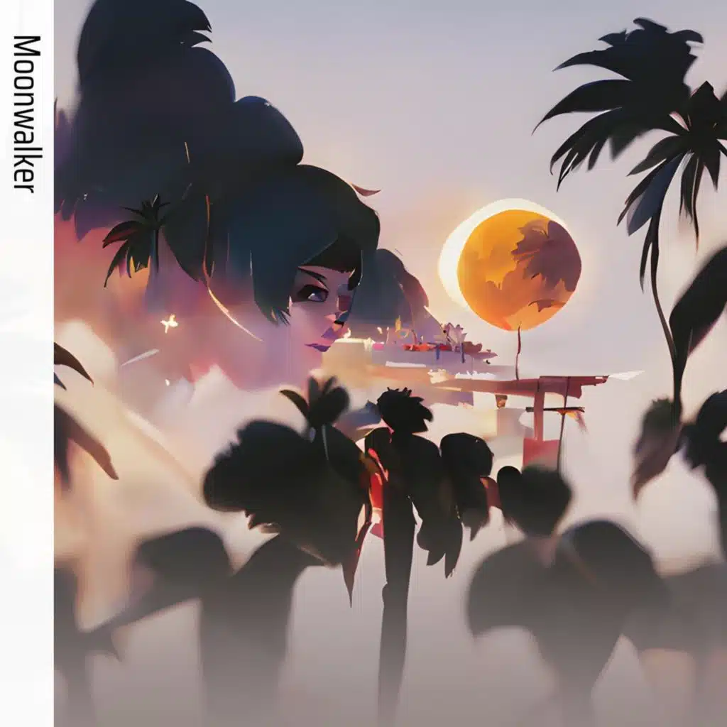 Coffee in the Morning