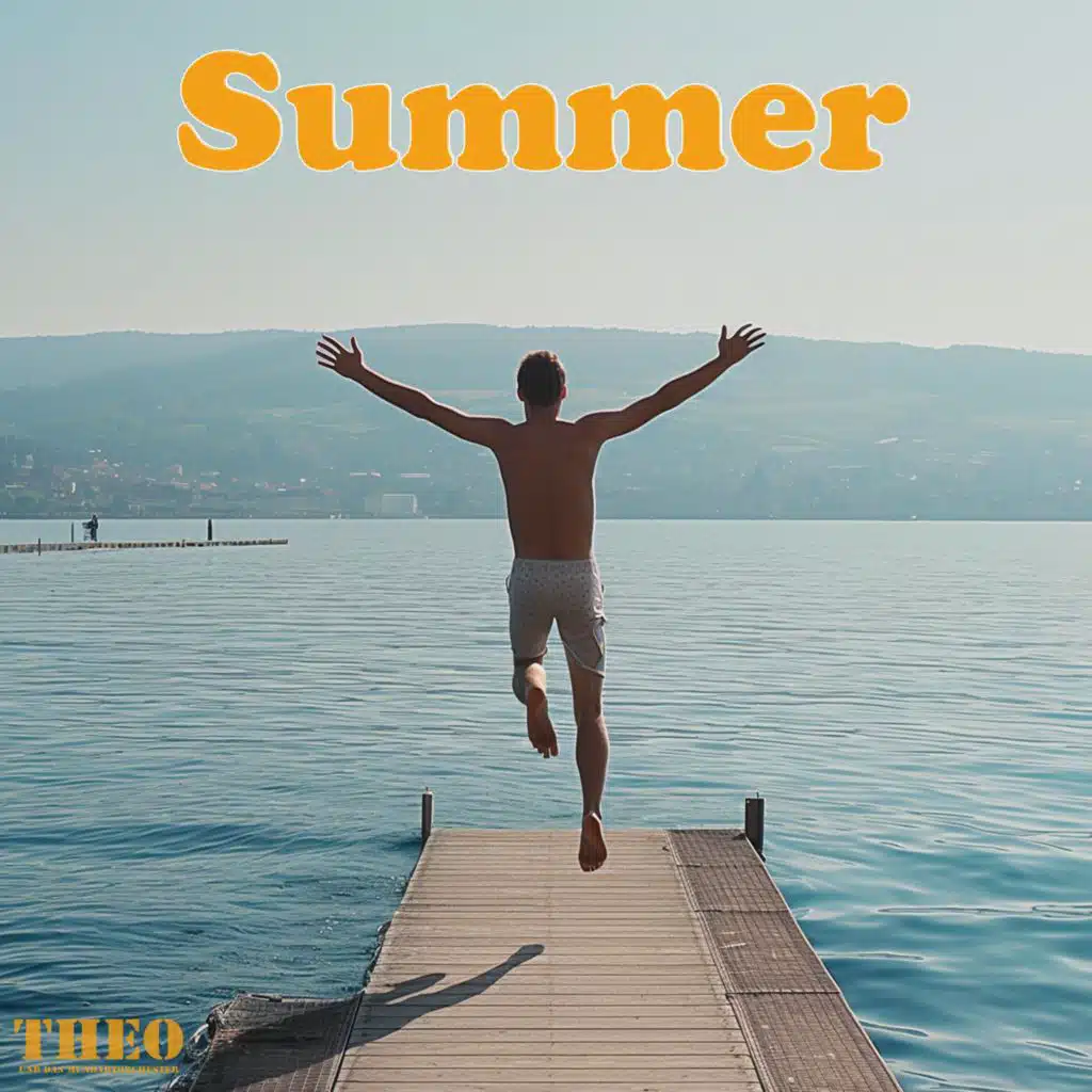 Summer