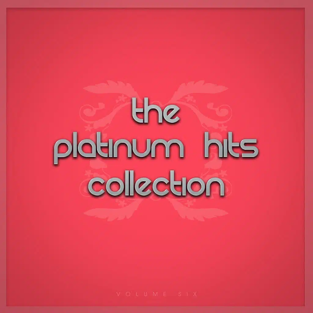 Cliff Adams Orchestra