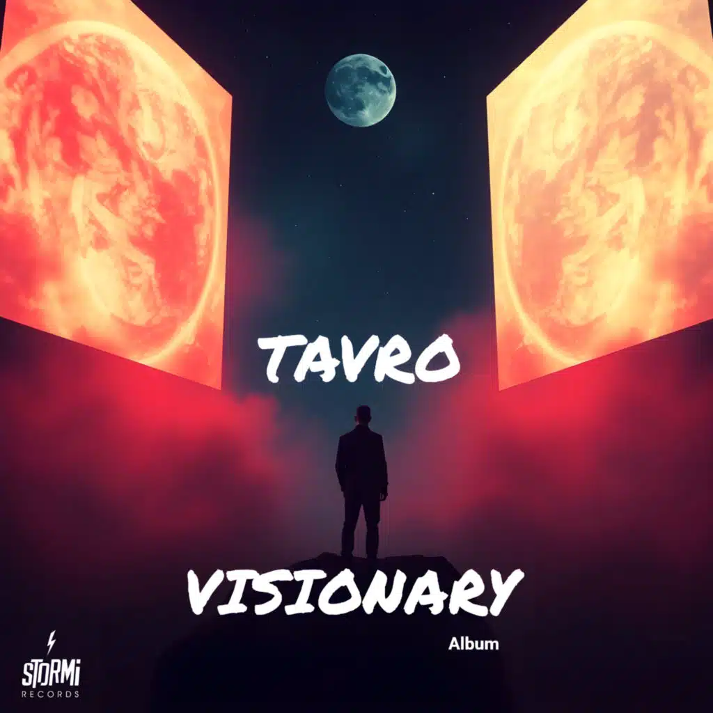 Vision