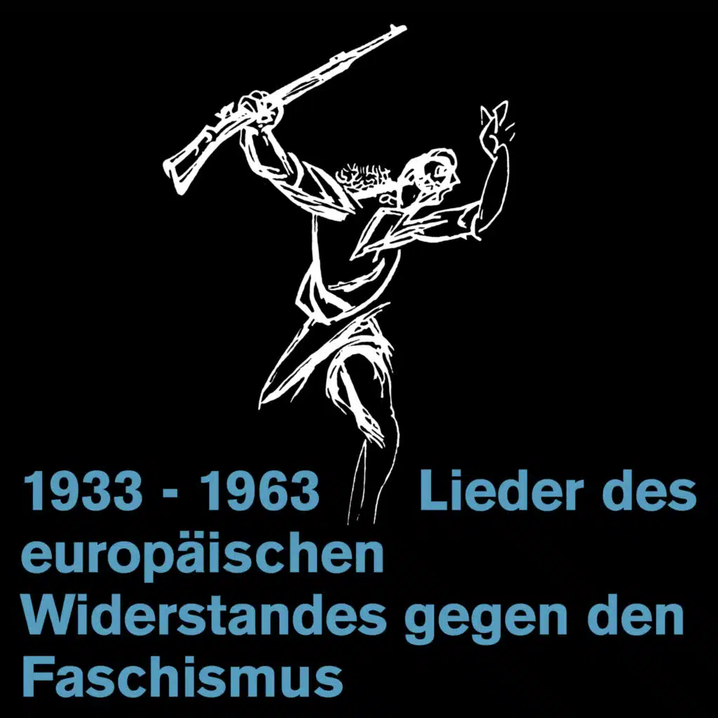 Na Juris! / Zum Sturme