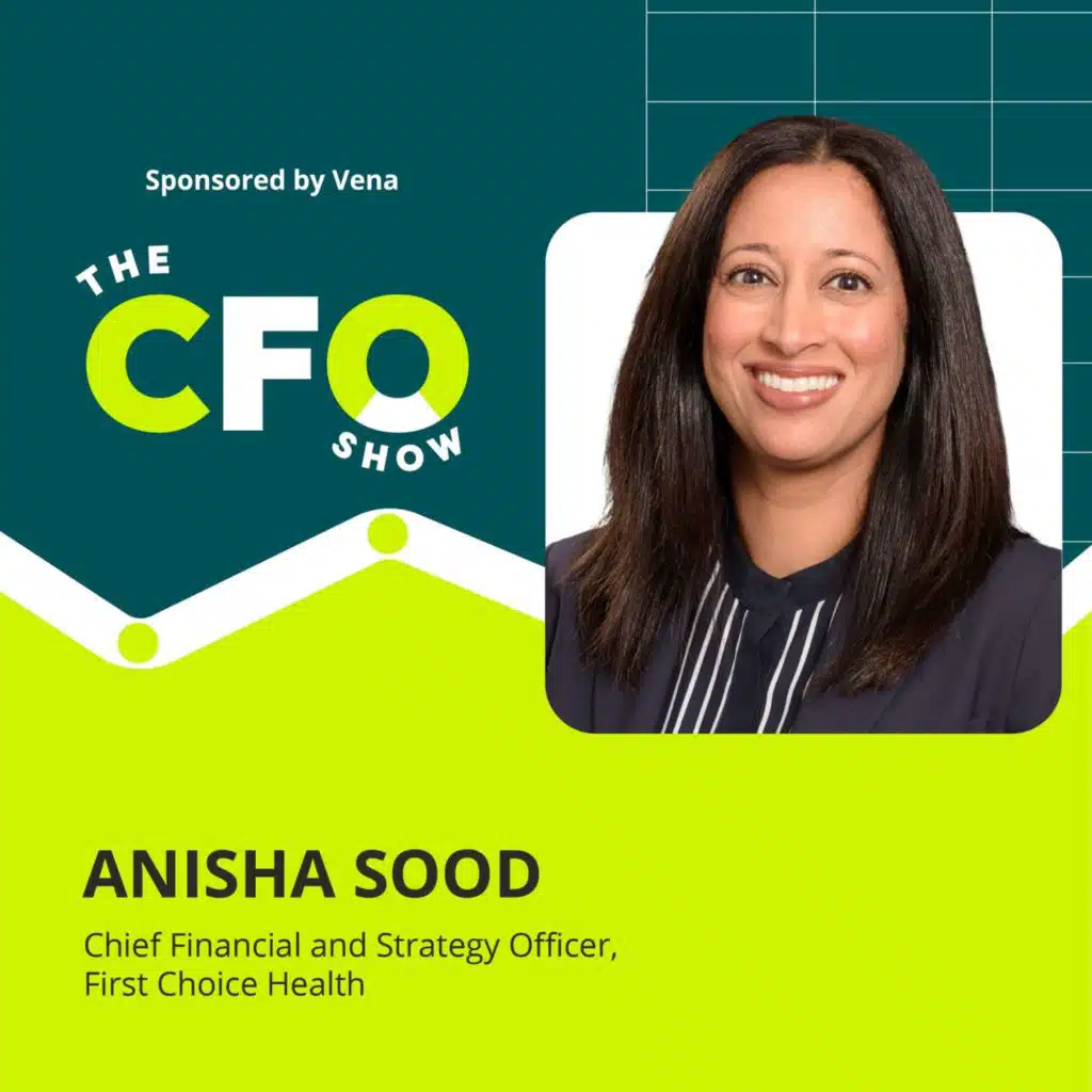 Crafting a Cost-Effective Employee Healthcare Strategy