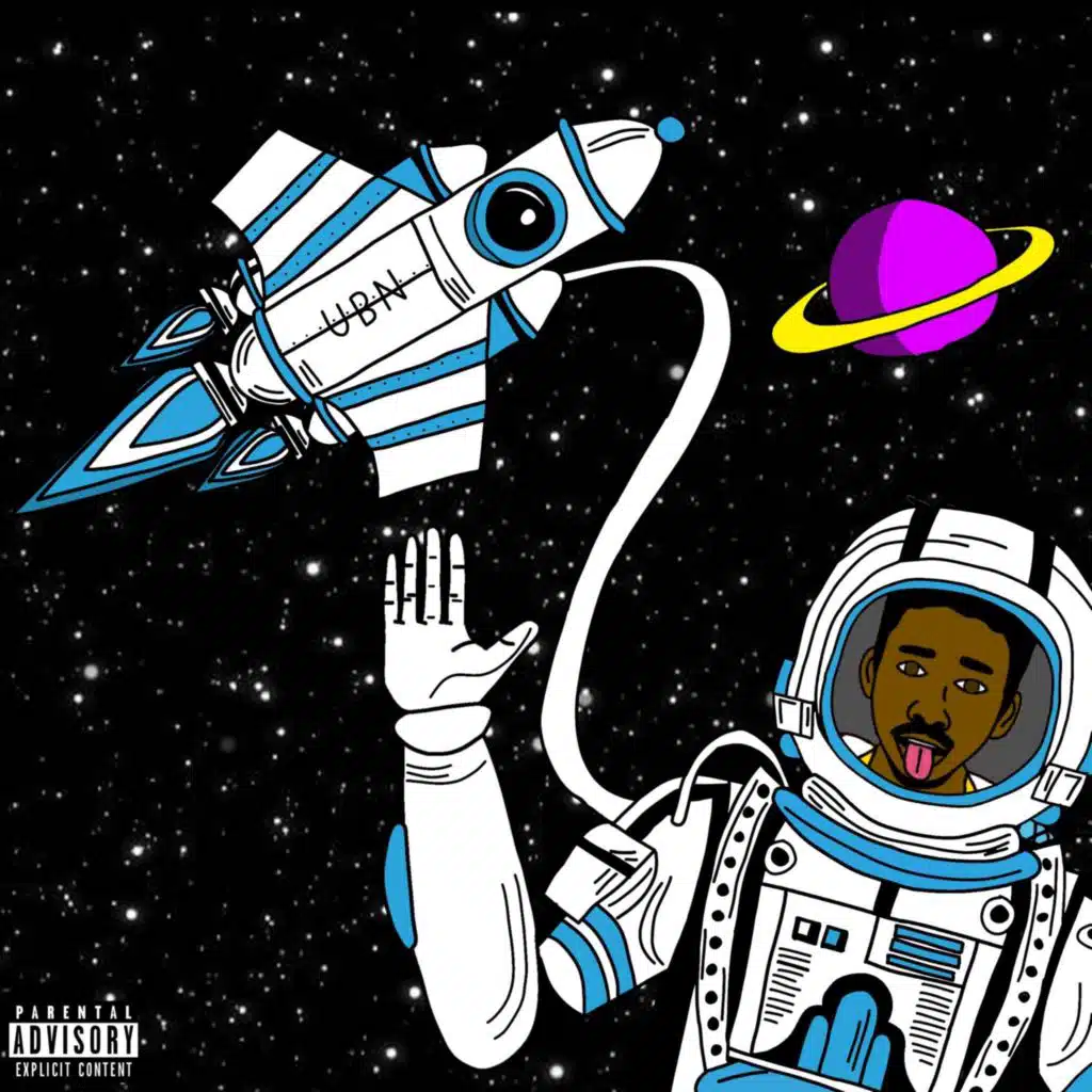 SpaceShips