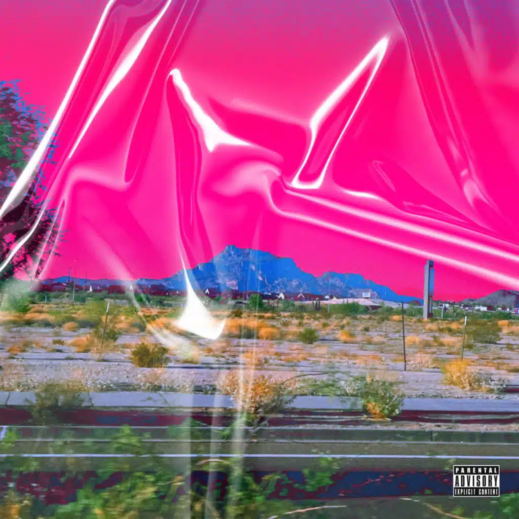 Crooze Tapes, Vol. 1