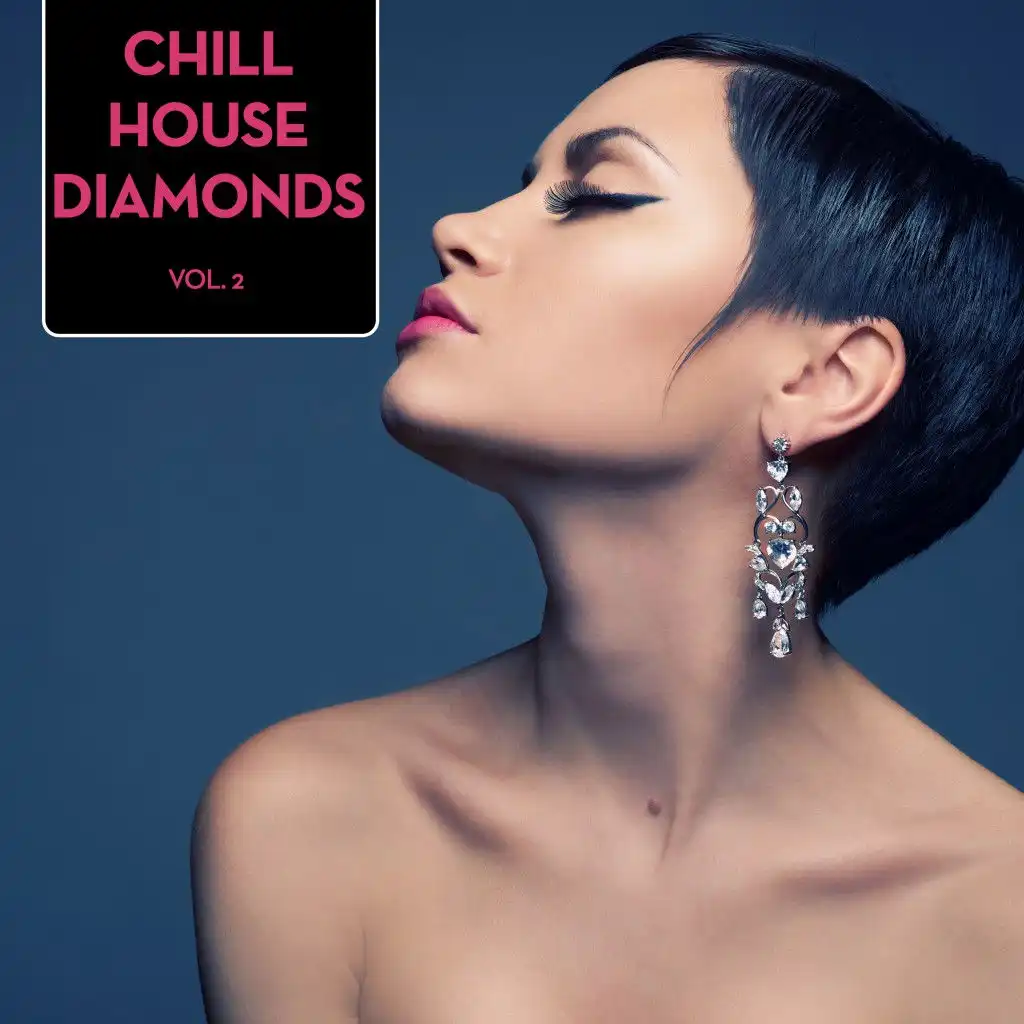 Chill House Diamonds, Vol. 2