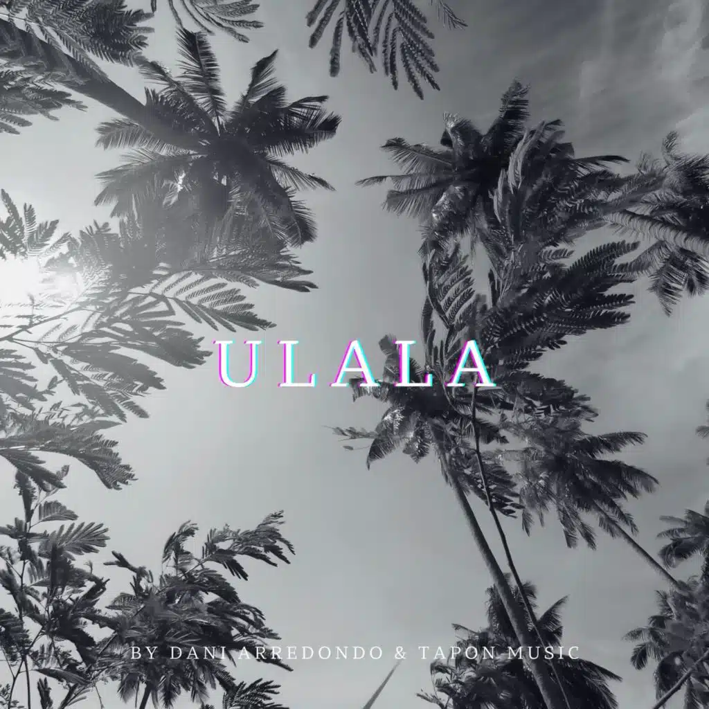 Tapon Music & dani arredondo