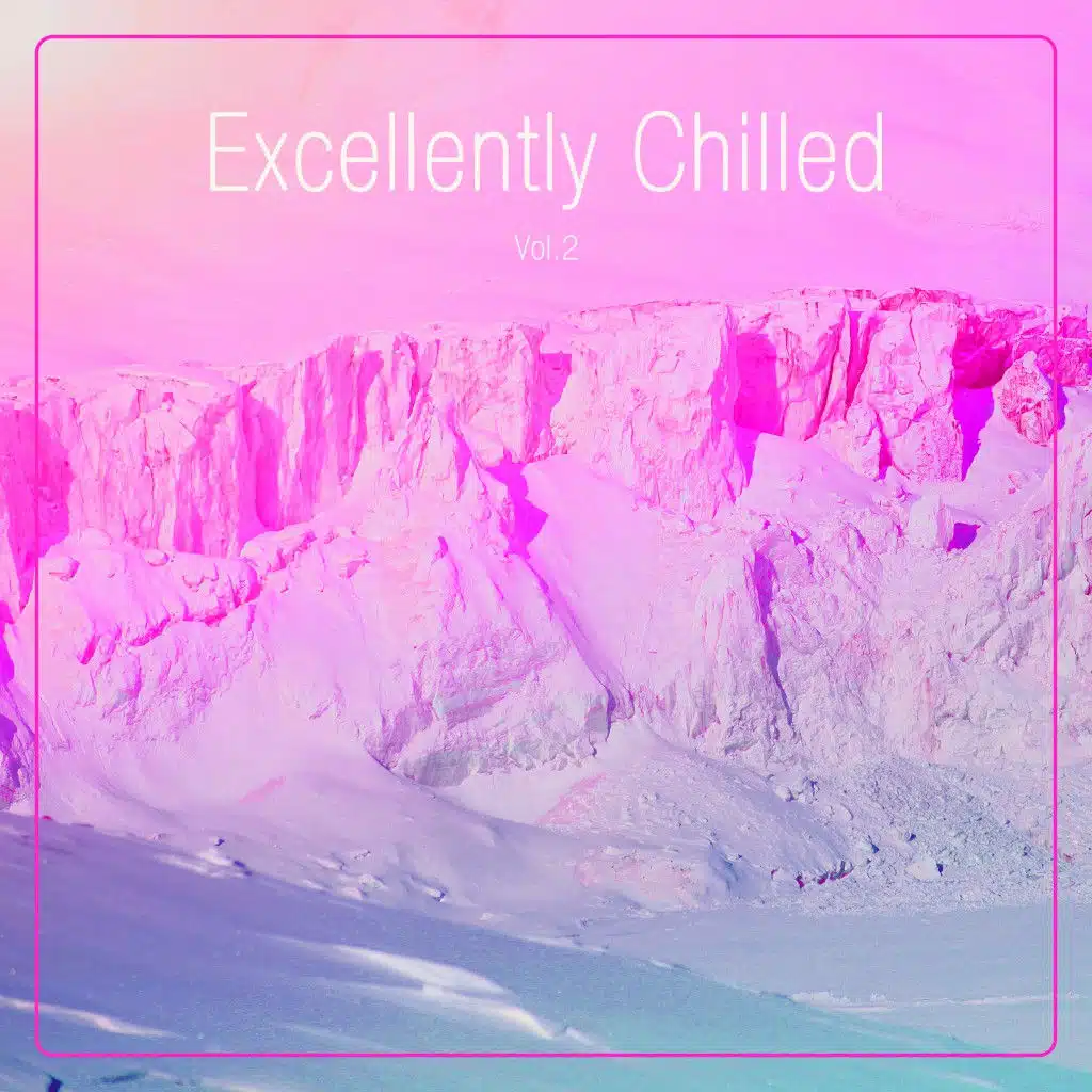 Excellently Chilled, Vol. 2