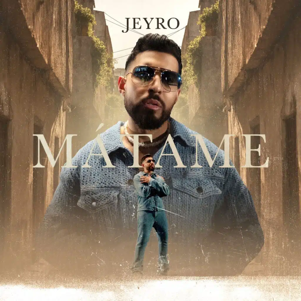 Jeyro