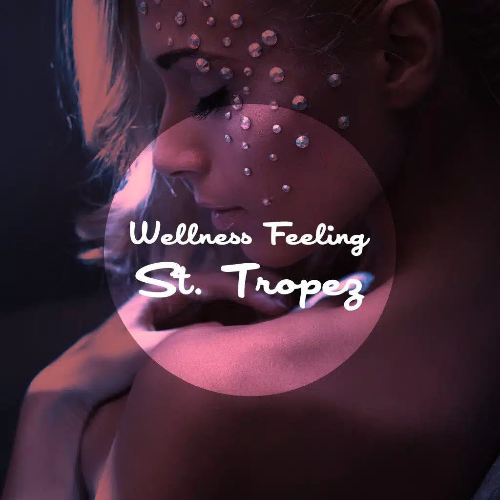 Morningstar (Original Mix)