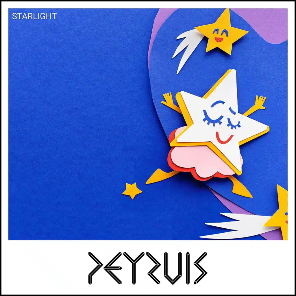 Starlight