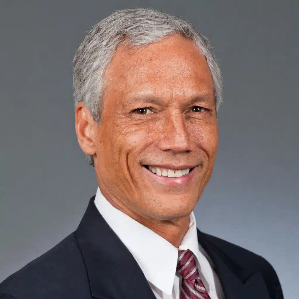 Ep. 512 The "Alzate Maneuver”: Flipping Retrograde Access with Dr. Gregg Alzate