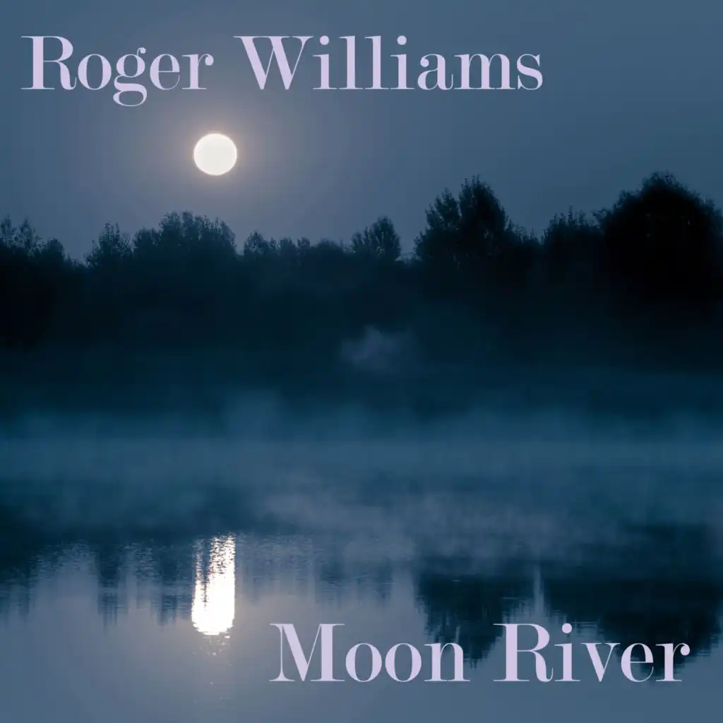 Roger Williams