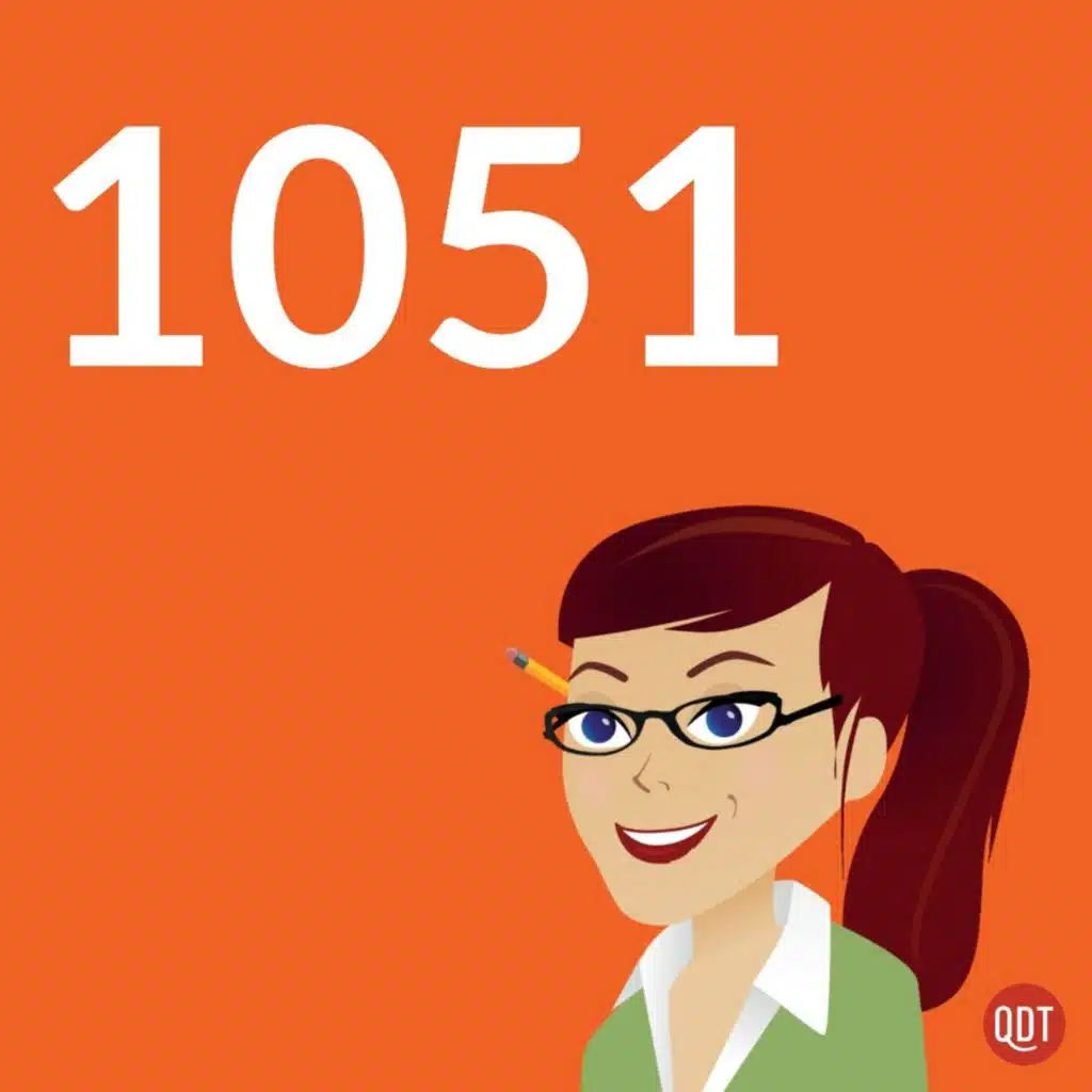 Does 'book-book' make sense? Fun words for jigsaw lovers. Chilly chickens.