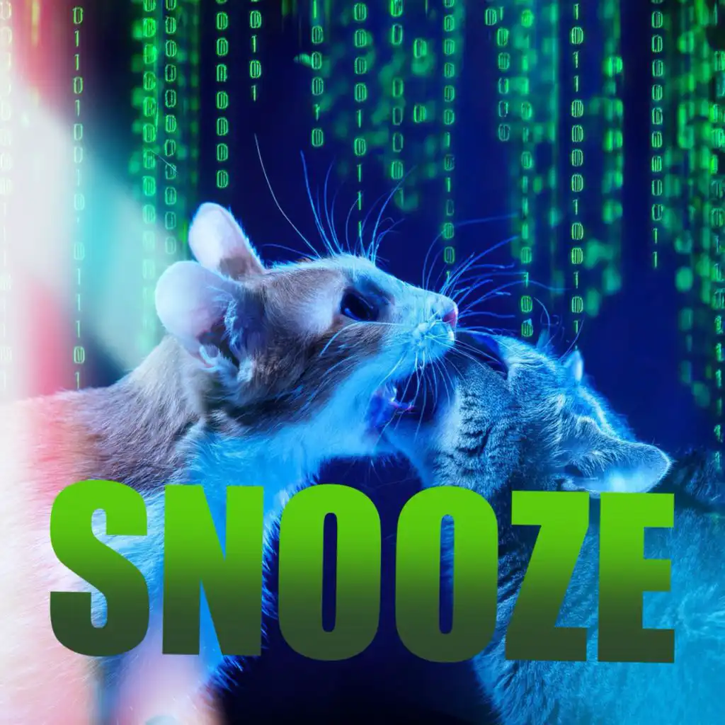 Snooze