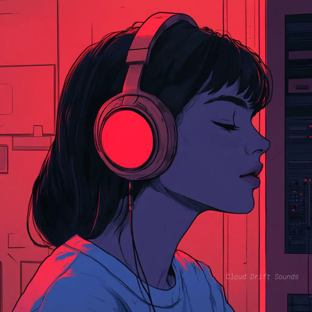 Muted Beats for the Soul