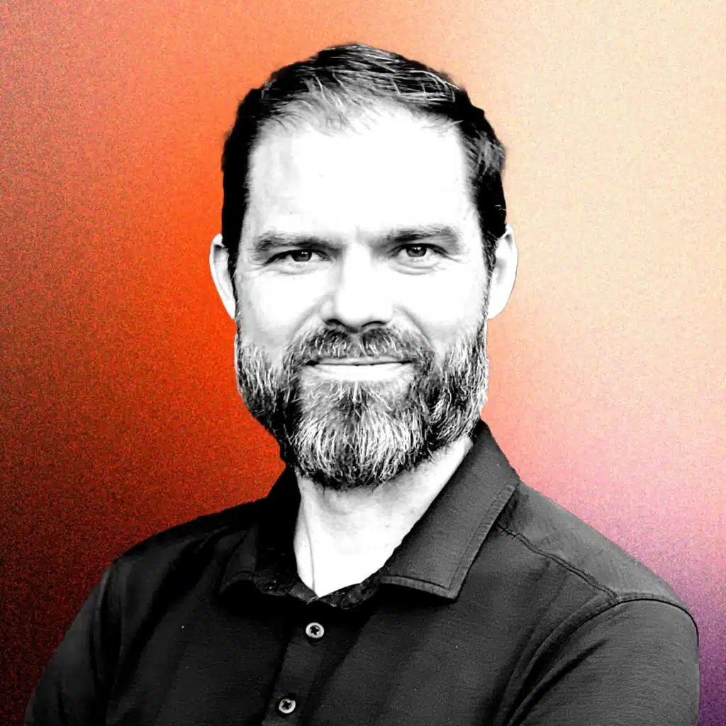 A Computer Scientist Answers Your Questions About AI