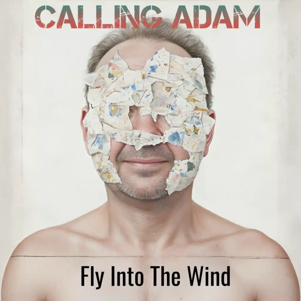 Calling Adam