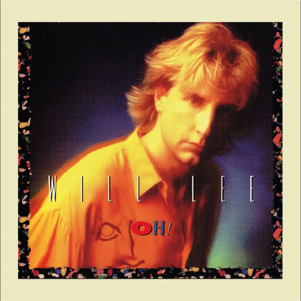 Show of Hands (feat. Steve Gadd & Paul Shaffer)