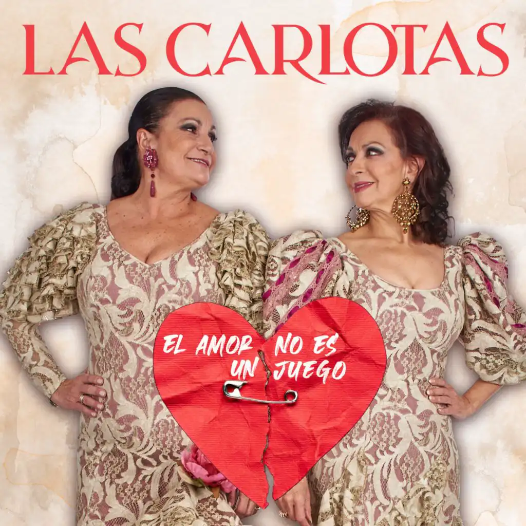 Las Carlotas