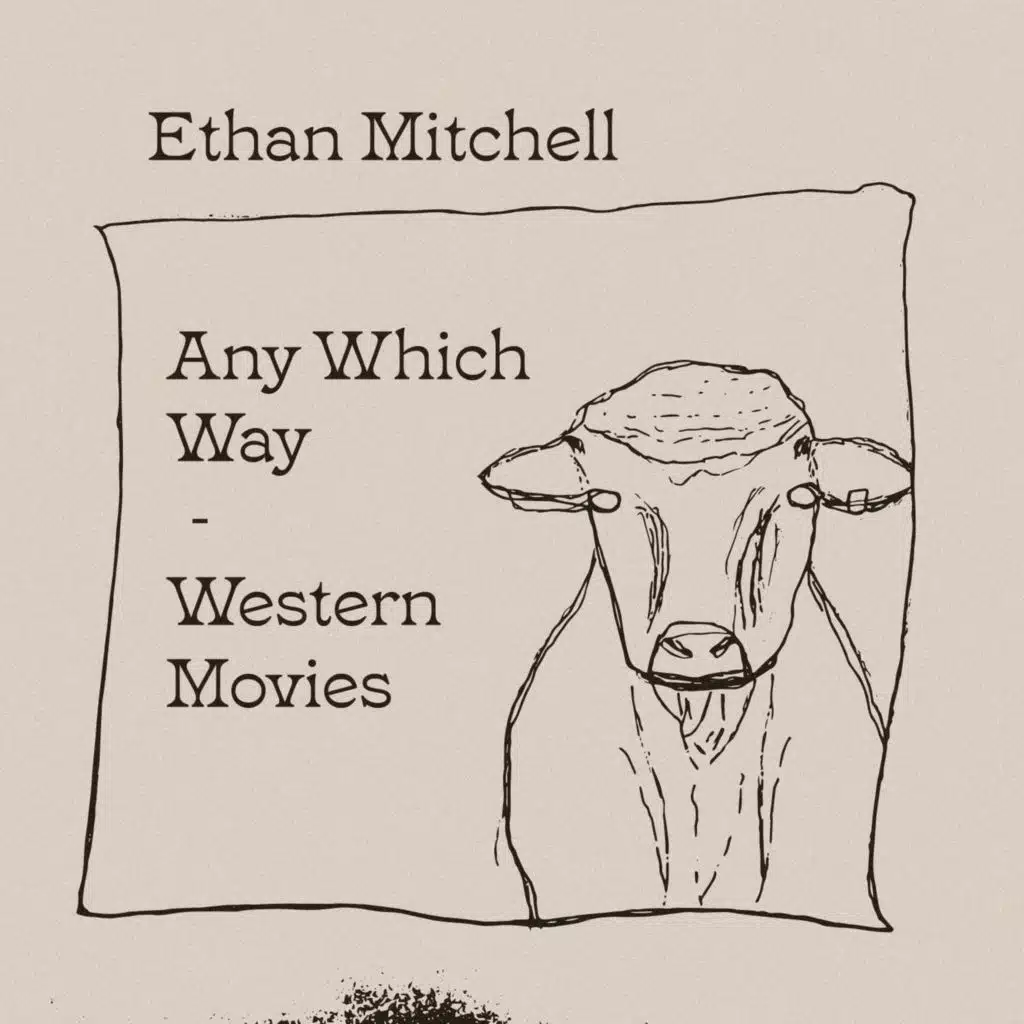 Any Which Way // Western Movies