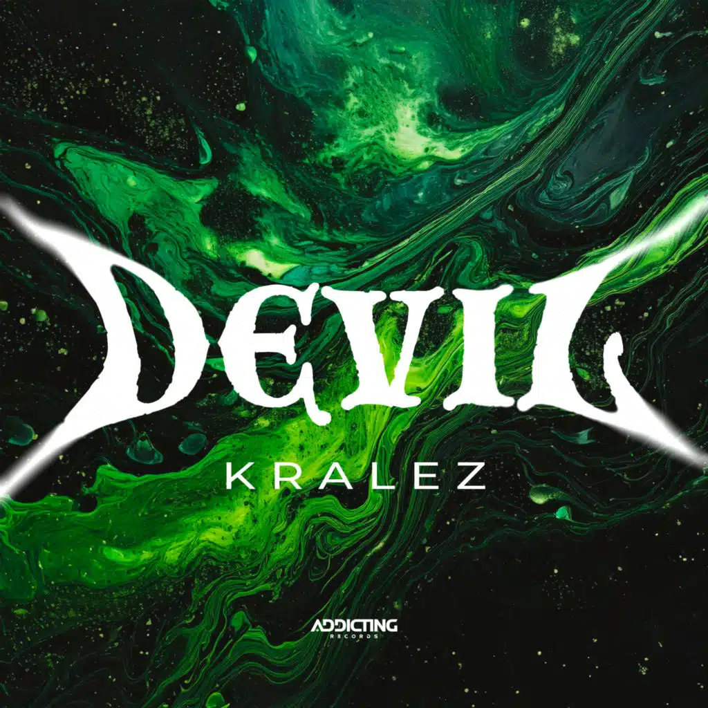 Kralez