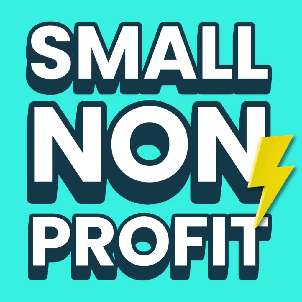 Further Together: Fundraising Strategies for Nonprofit Organizations
