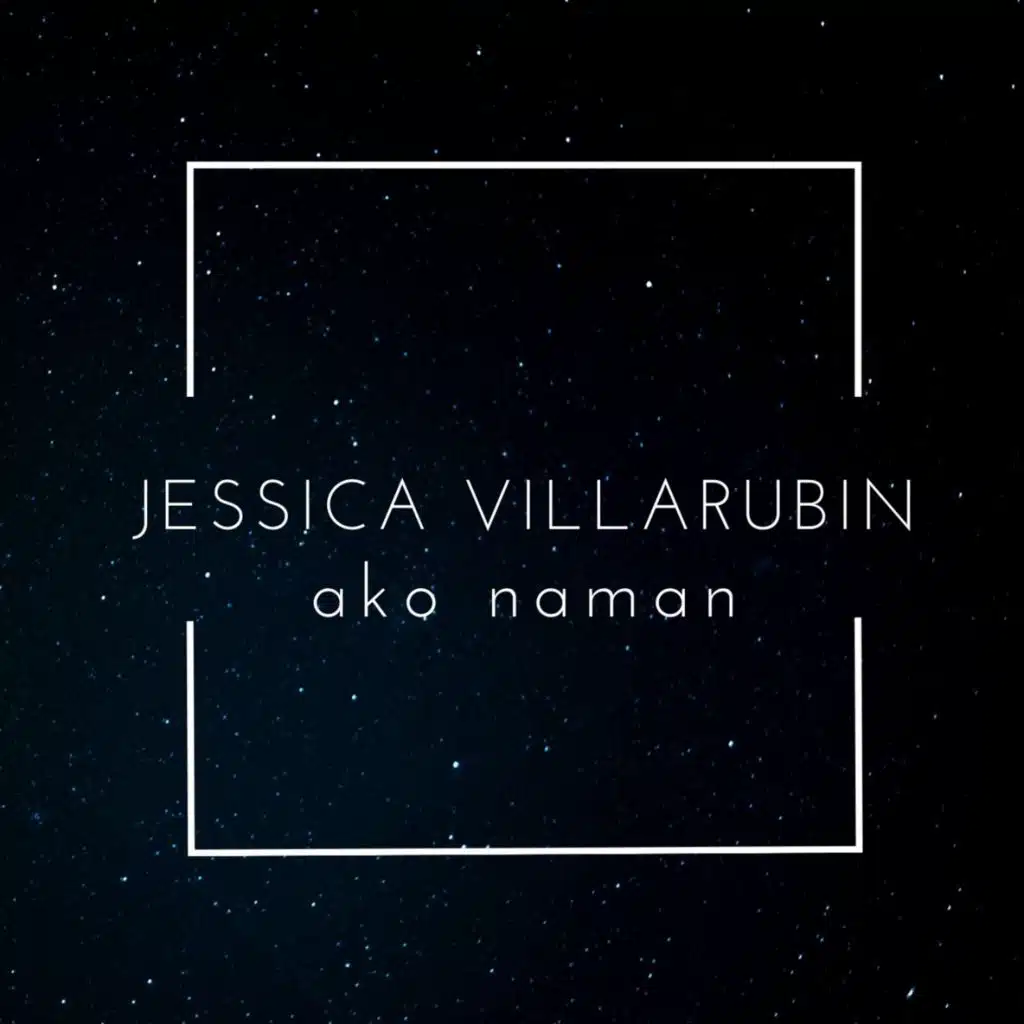 Ako Naman (Original Soundtrack of "The Clash 3"- Victory Song)