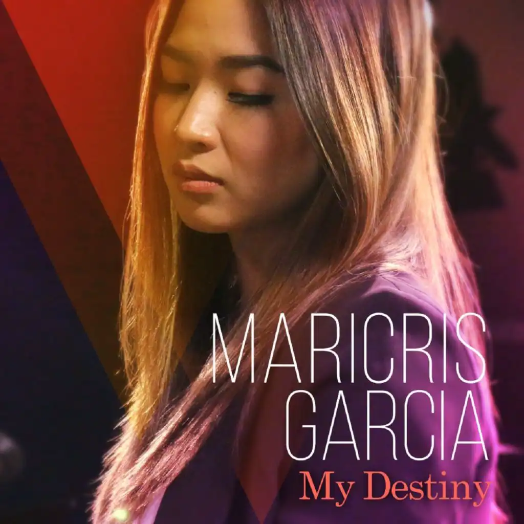 My Destiny (Original Soundtrack of My Love from The Star)