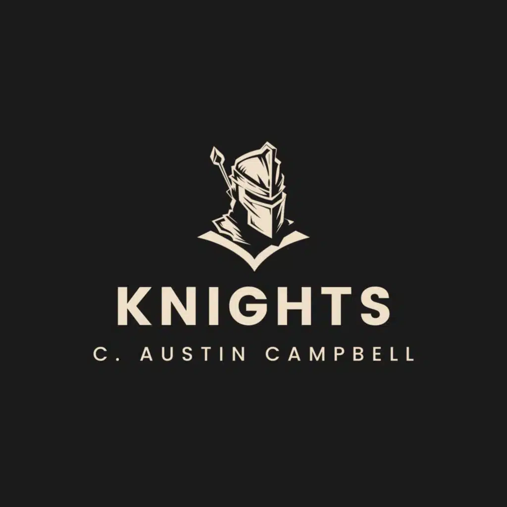 Knights