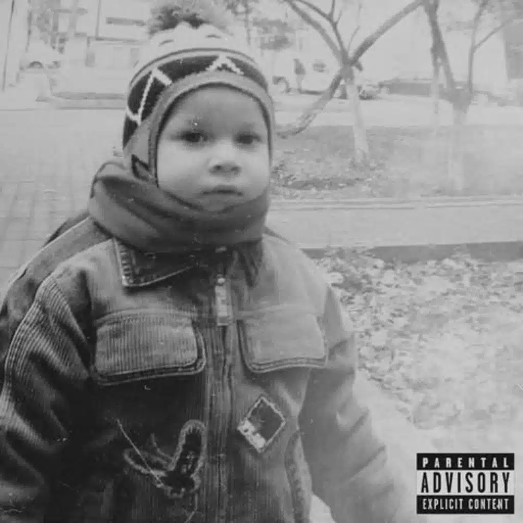 C4RNAG3 (feat. YvngNova72)