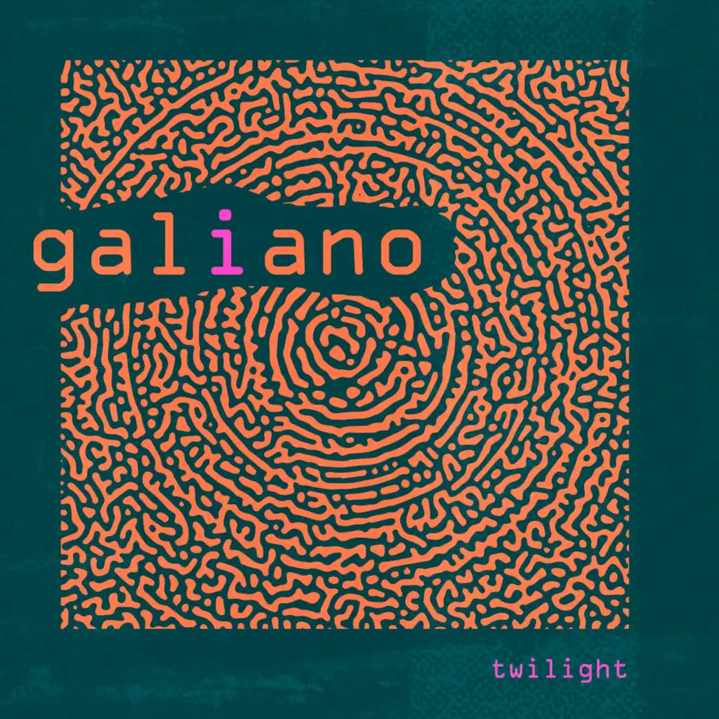 Galiano