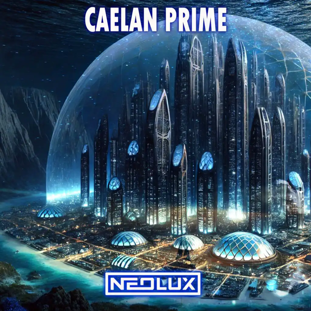 Neolux