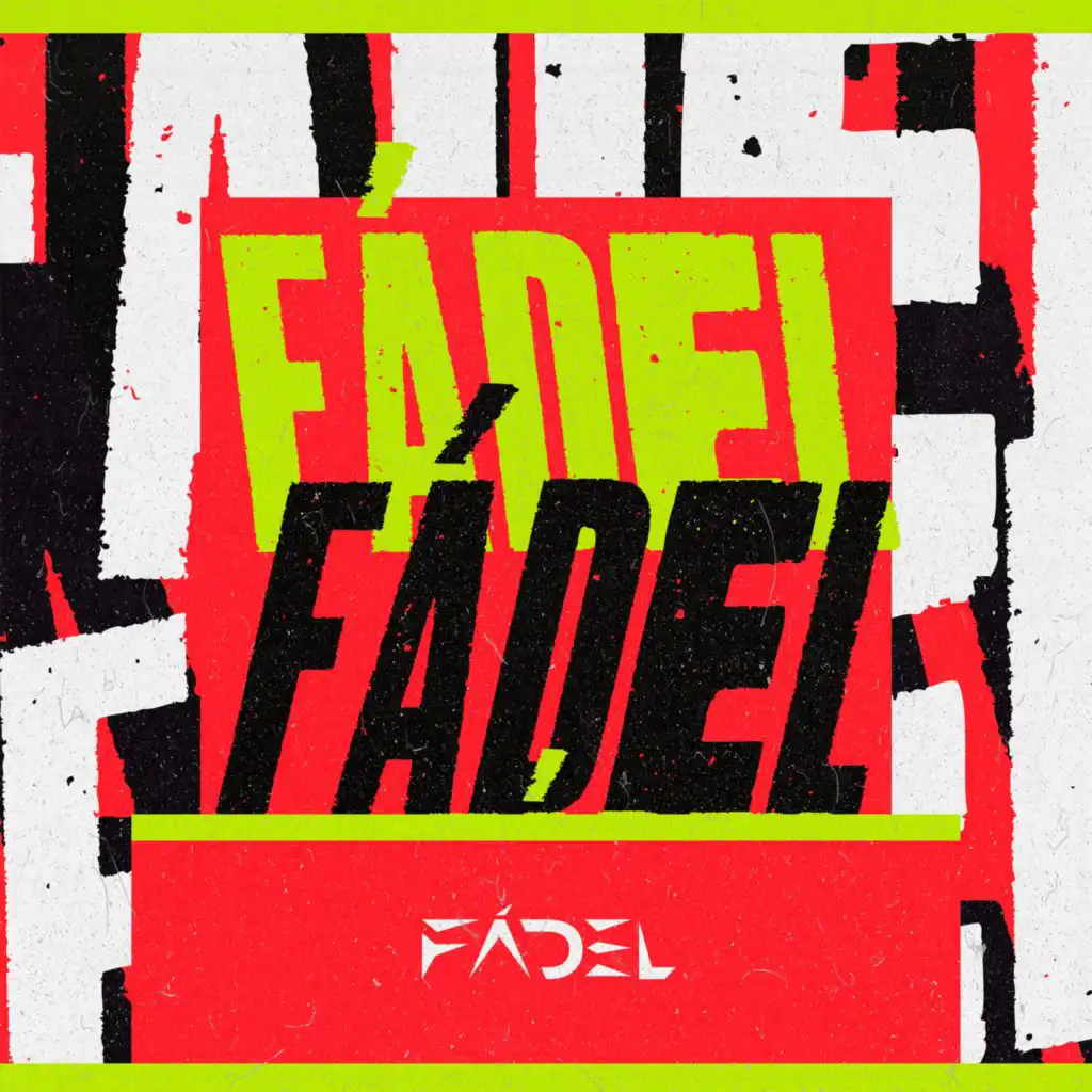 FÁDEL