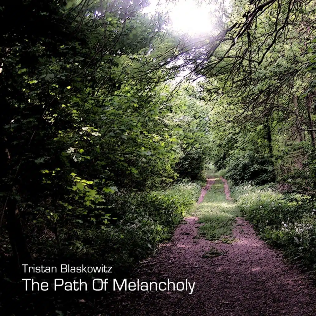 The Path of Melancholy