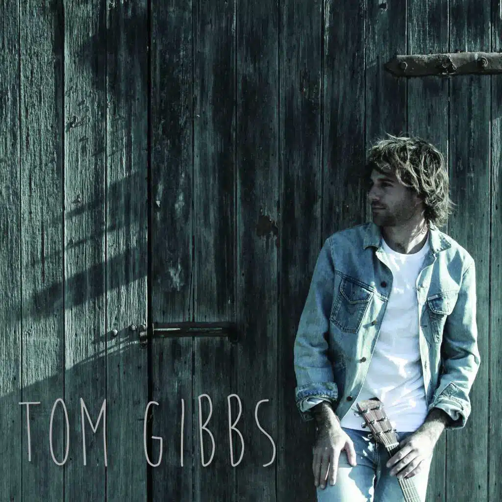 Tom Gibbs