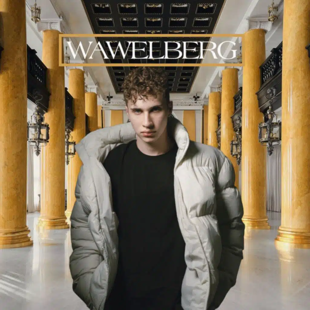 Cheeef