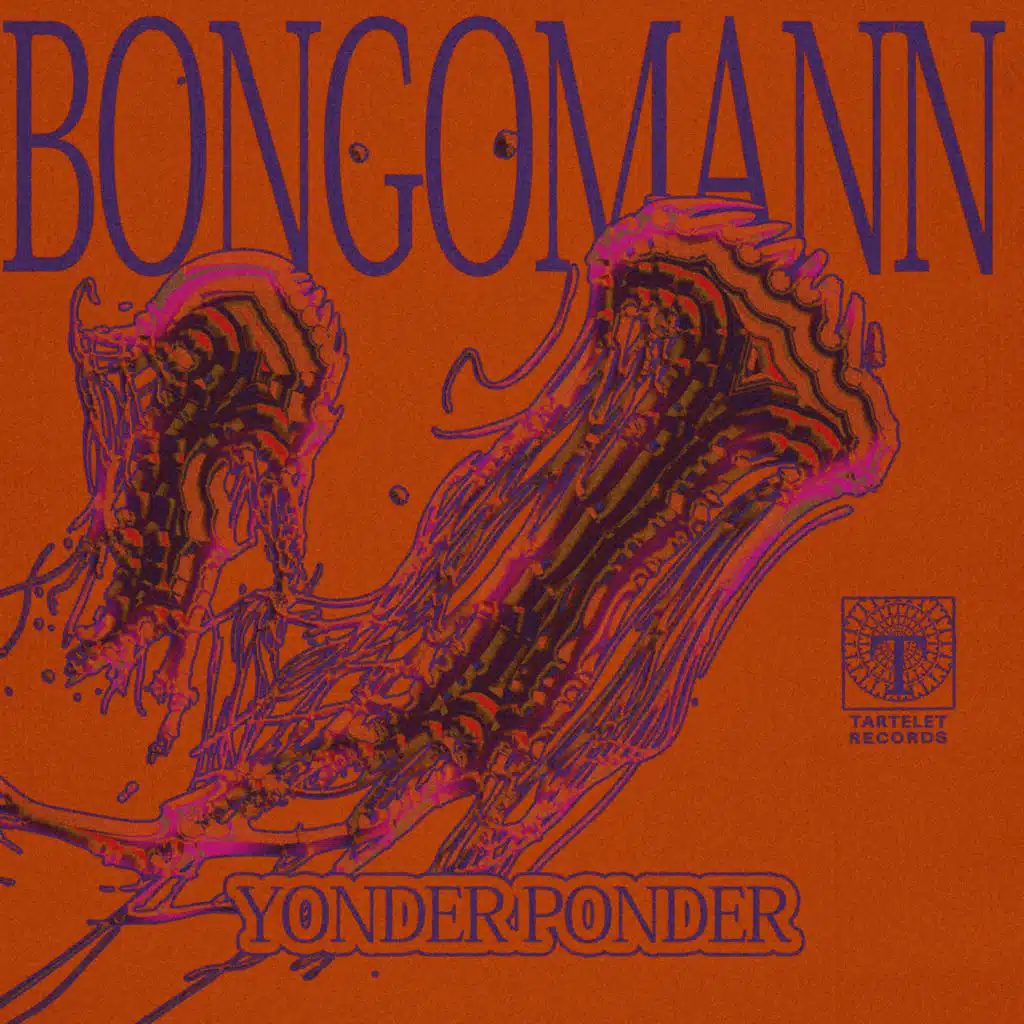 Bongomann